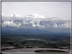 foto Ecuador